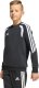Adidas Bluza dla dzieci adidas Tiro 26 League Sweat Crew czarna KF5822 164cm 4
