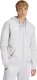 Adidas Bluza męska adidas Entrada 26 Full Zip Hoody szara KF5947 L 1