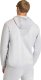 Adidas Bluza męska adidas Entrada 26 Full Zip Hoody szara KF5947 L 3