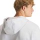 Adidas Bluza męska adidas Entrada 26 Full Zip Hoody szara KF5947 L 5