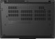 Laptop Lenovo ThinkPad T14 G6 Ultra 5 226V / 16 GB / 512 GB / W11 Pro (21QG006FMH) 16