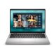 Dell Pro 14 Essential PV14250 | Platinum Silver | 14 " | 2K | 1920 x 1200 pixels | Anti-glare | Intel Core 5 | 120U | 16 GB | DDR5 | Solid-state drive capacity 512 GB | Intel Graphics | Windows 11 Home | 802.11ax | Keyboard language English | Warranty 36 1