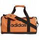 Torba adidas Linear Duffle KE5707 1