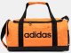Torba adidas Linear Duffle KE5707 2