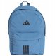 Plecak adidas Essential Bars3RS KE5651 1
