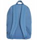 Plecak adidas Essential Bars3RS KE5651 2