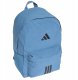 Plecak adidas Essential Bars3RS KE5651 3