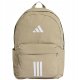 Plecak adidas Essential Bars3RS KE5653 1
