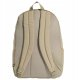Plecak adidas Essential Bars3RS KE5653 2