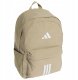 Plecak adidas Essential Bars3RS KE5653 3
