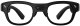 Gogle VR XREAL Games Okulary AR RayNeo X3 Pro (56758-0) 3