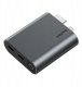 Adapter HDMI do USB-C do ładowania okularów AR RayNeo 1