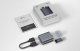 Adapter HDMI do USB-C do ładowania okularów AR RayNeo 2