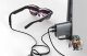 Adapter HDMI do USB-C do ładowania okularów AR RayNeo 3