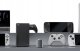 Adapter HDMI do USB-C do ładowania okularów AR RayNeo 4