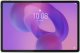 Tablet Lenovo Idea Tab Plus 12.1" 128 GB Szary (ZAG70938SE) 2