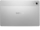Tablet Lenovo Idea Tab Plus 12.1" 128 GB Szary (ZAG70938SE) 3