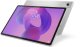 Tablet Lenovo Idea Tab Plus 12.1" 128 GB Szary (ZAG70938SE) 1