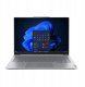 Laptop Lenovo ThinkBook 14 G9 AHP 14" AMD Ryzen 5 16GB 512GB Windows 11 Pro (21V0004UMH) 1