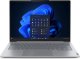Laptop Lenovo ThinkBook 14 G9 AHP Ryzen 5 220 / 16 GB / 512 GB / W11 Pro (21V0004UMH) 1