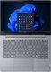 Laptop Lenovo ThinkBook 14 G9 AHP Ryzen 5 220 / 16 GB / 512 GB / W11 Pro (21V0004UMH) 2