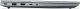 Laptop Lenovo ThinkBook 14 G9 AHP Ryzen 5 220 / 16 GB / 512 GB / W11 Pro (21V0004UMH) 3