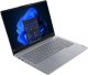 Laptop Lenovo ThinkBook 14 G9 AHP Ryzen 5 220 / 16 GB / 512 GB / W11 Pro (21V0004UMH) 5