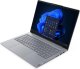 Laptop Lenovo ThinkBook 14 G9 AHP Ryzen 5 220 / 16 GB / 512 GB / W11 Pro (21V0004UMH) 6