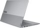 Laptop Lenovo ThinkBook 14 G9 AHP Ryzen 5 220 / 16 GB / 512 GB / W11 Pro (21V0004UMH) 8