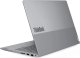 Laptop Lenovo ThinkBook 14 G9 AHP Ryzen 5 220 / 16 GB / 512 GB / W11 Pro (21V0004UMH) 9