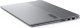 Laptop Lenovo ThinkBook 14 G9 AHP Ryzen 5 220 / 16 GB / 512 GB / W11 Pro (21V0004UMH) 10