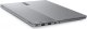 Laptop Lenovo ThinkBook 14 G9 AHP Ryzen 5 220 / 16 GB / 512 GB / W11 Pro (21V0004UMH) 11