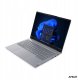 Laptop Lenovo ThinkBook 14 G9 AHP 14" AMD Ryzen 5 16GB 512GB Windows 11 Pro (21V0004UMH) 3