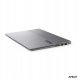 Laptop Lenovo ThinkBook 14 G9 AHP 14" AMD Ryzen 5 16GB 512GB Windows 11 Pro (21V0004UMH) 4