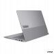 Laptop Lenovo ThinkBook 14 G9 AHP 14" AMD Ryzen 5 16GB 512GB Windows 11 Pro (21V0004UMH) 5