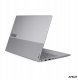 Laptop Lenovo ThinkBook 14 G9 AHP 14" AMD Ryzen 5 16GB 512GB Windows 11 Pro (21V0004UMH) 6