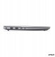 Laptop Lenovo ThinkBook 14 G9 AHP 14" AMD Ryzen 5 16GB 512GB Windows 11 Pro (21V0004UMH) 7