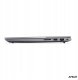 Laptop Lenovo ThinkBook 14 G9 AHP 14" AMD Ryzen 5 16GB 512GB Windows 11 Pro (21V0004UMH) 8