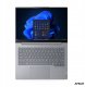 Laptop Lenovo ThinkBook 14 G9 AHP 14" AMD Ryzen 5 16GB 512GB Windows 11 Pro (21V0004UMH) 9