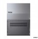 Laptop Lenovo ThinkBook 14 G9 AHP 14" AMD Ryzen 5 16GB 512GB Windows 11 Pro (21V0004UMH) 10