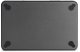 Dual Bay Nvme SSD Docking Station 2 bay NVME duplicator M.2 SSD Docking Station 6