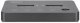 Dual Bay Nvme SSD Docking Station 2 bay NVME duplicator M.2 SSD Docking Station 8