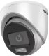 KAMERA AHD, HD-CVI, HD-TVI, PAL DS-2CE70DF0T-LMFS(2.8MM) Smart Hybrid Light ColorVu - 1080p Hikvision 1