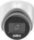 KAMERA AHD, HD-CVI, HD-TVI, PAL DS-2CE70DF0T-LMFS(2.8MM) Smart Hybrid Light ColorVu - 1080p Hikvision 2