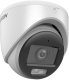 KAMERA AHD, HD-CVI, HD-TVI, PAL DS-2CE70DF0T-LMFS(2.8MM) Smart Hybrid Light ColorVu - 1080p Hikvision 3