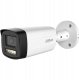 Dahua Technology KAMERA AHD, HD-CVI, HD-TVI, PAL HAC-HFW1801TH-IL-A-0360B-S3-DIP Smart Dual Light - 4K UHD 3.6&nbsp;mm DAHUA 1