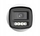 Dahua Technology KAMERA AHD, HD-CVI, HD-TVI, PAL HAC-HFW1801TH-IL-A-0360B-S3-DIP Smart Dual Light - 4K UHD 3.6&nbsp;mm DAHUA 2