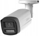 Dahua Technology KAMERA AHD, HD-CVI, HD-TVI, PAL HAC-HFW1801TH-IL-A-0360B-S3-DIP Smart Dual Light - 4K UHD 3.6&nbsp;mm DAHUA 3