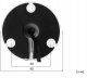 Dahua Technology KAMERA AHD, HD-CVI, HD-TVI, PAL HAC-HFW1801TH-IL-A-0360B-S3-DIP Smart Dual Light - 4K UHD 3.6&nbsp;mm DAHUA 4