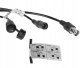 Dahua Technology KAMERA AHD, HD-CVI, HD-TVI, PAL HAC-HFW1801TH-IL-A-0360B-S3-DIP Smart Dual Light - 4K UHD 3.6&nbsp;mm DAHUA 6